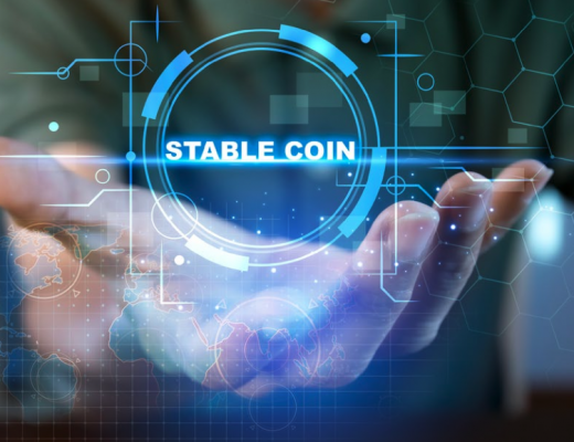 Screenshot 2026-02-17 at 12.09.24