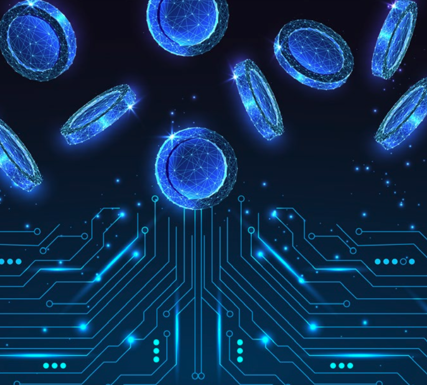 Screenshot 2026-02-17 at 12.15.23