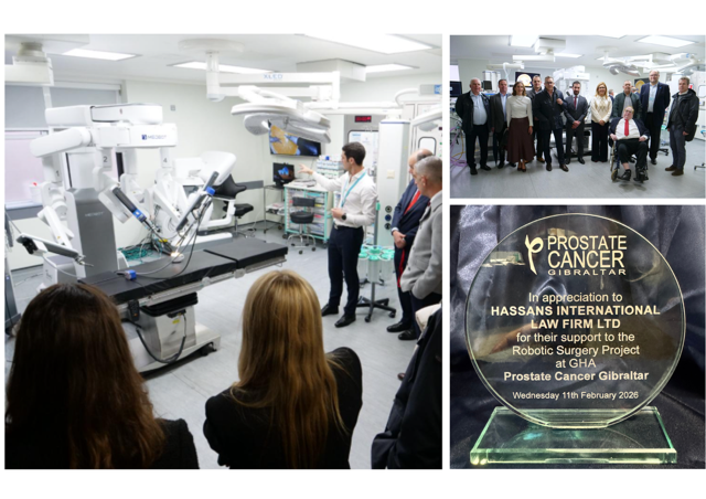 hassans-prostate-cancer1