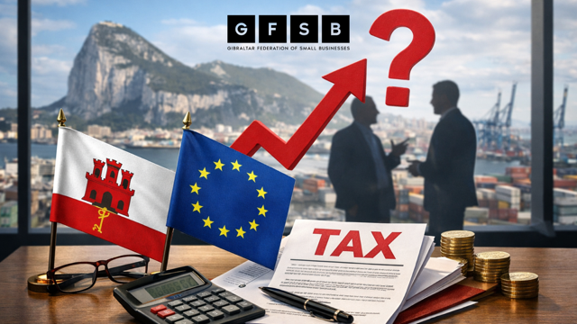 GFSB Balanced Comms Image 24_03_26