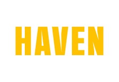 haven-logo