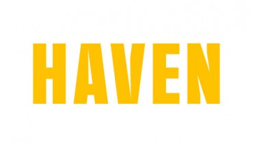 haven-logo