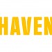 haven-logo