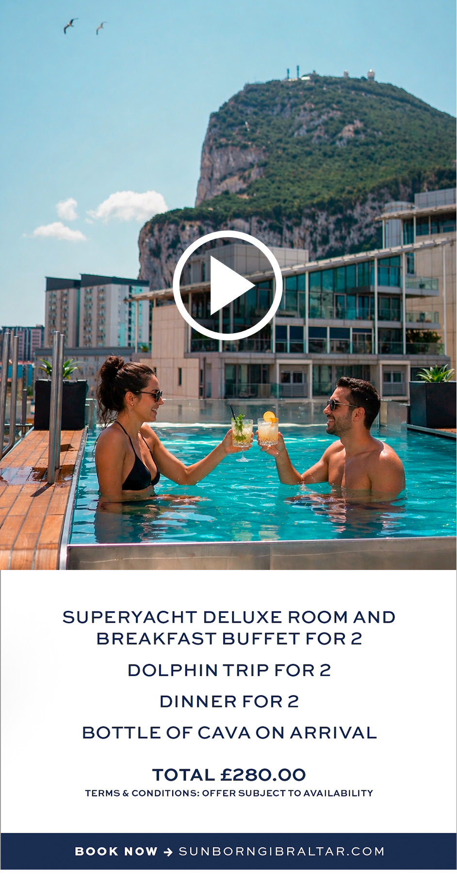 Experience-Gibraltar-This-Summer