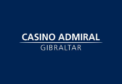 casino-admiral