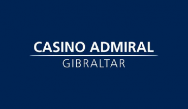 casino-admiral