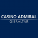 casino-admiral