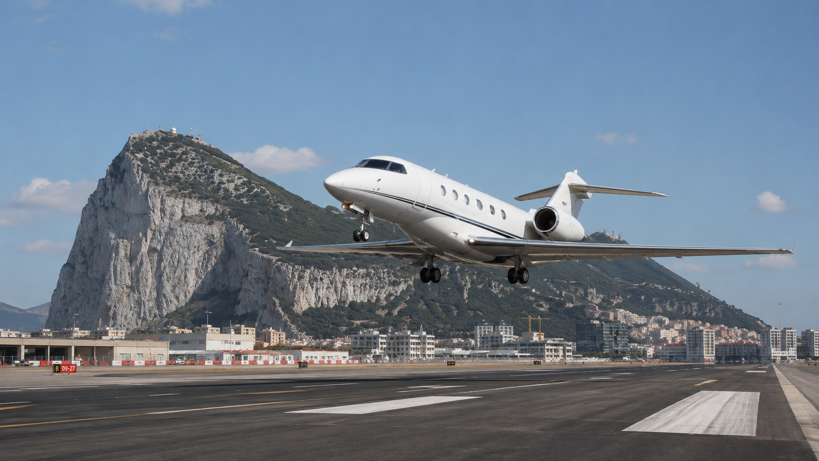 gibraltar-aricraft-registry-a-rock-stable-choice