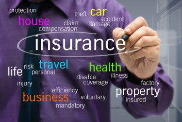 Insurance