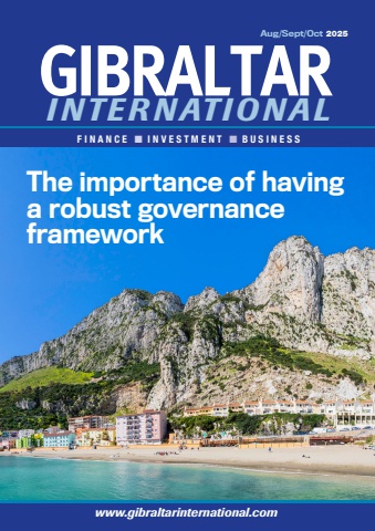 Read Latest Issues Image