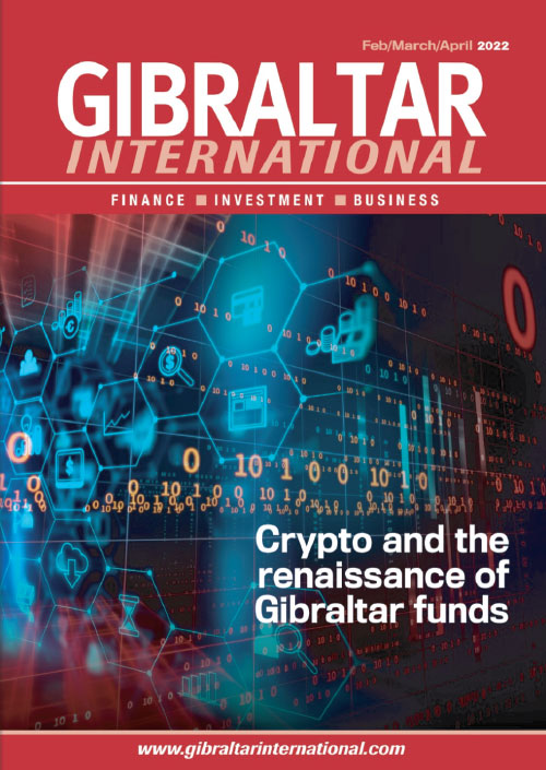 Magazine Feb - Apr 2022 Image