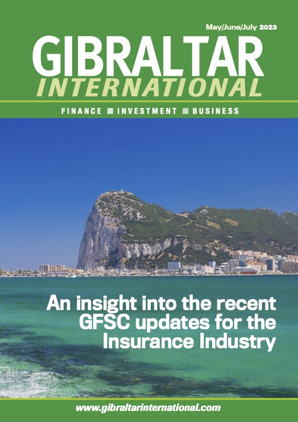 Read Latest Issues Image
