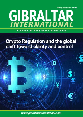 Read Latest Issues Image