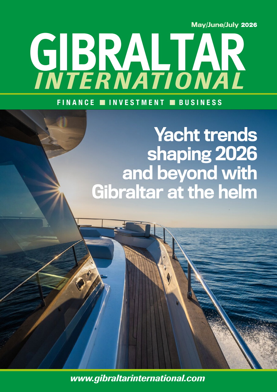 Read Latest Issues Image