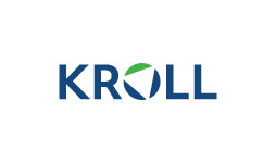 Kroll (Gibraltar) Limited Logo