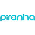 Piranha Designs Logo