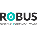 Robus Logo