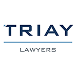 Triay Lawyers Logo