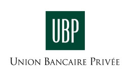 Union Bancaire Privée (UK)Logo